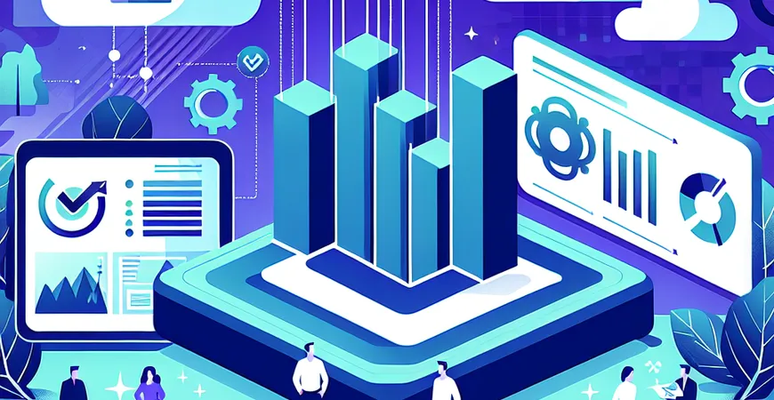 推广 ERP 平台失败，是否缺乏高层支持？